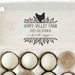 see more listings in the STAMPS | EGG CARTON section