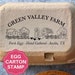 see more listings in the STAMPS | EGG CARTON section