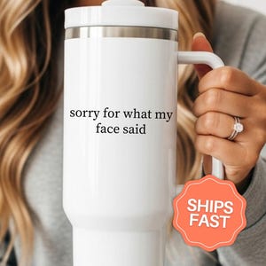 2007 starbucks oversized coffee mug ESTD 1971 Barista Abbey Large Green With White Lettering Mug 2007 Star – Mug  Barista main image 1