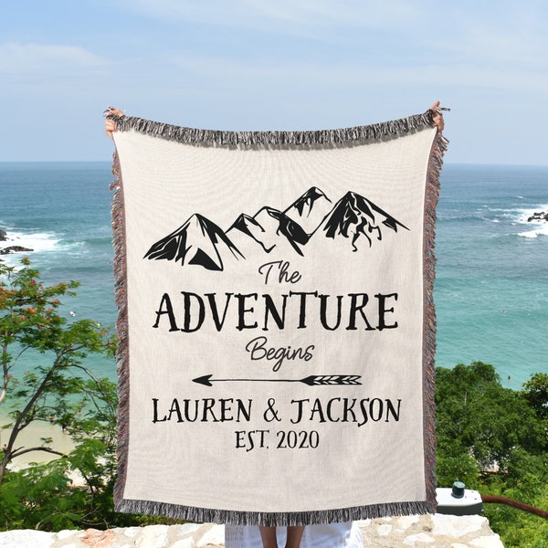 Engagement Gifts for Best Friend Etsy