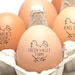 see more listings in the STAMPS | CHICKEN EGG section