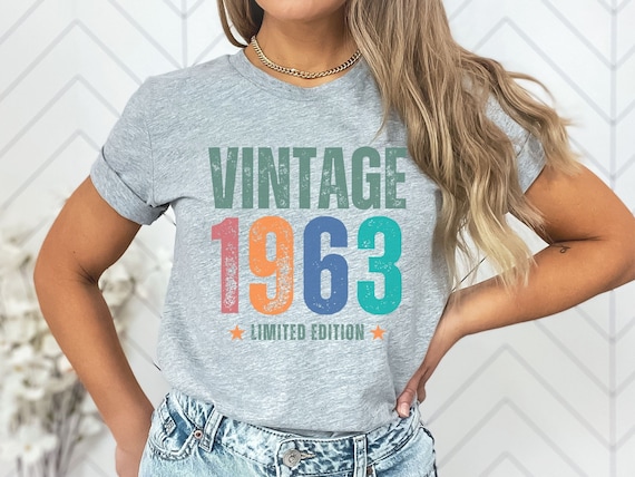 Il_570xn