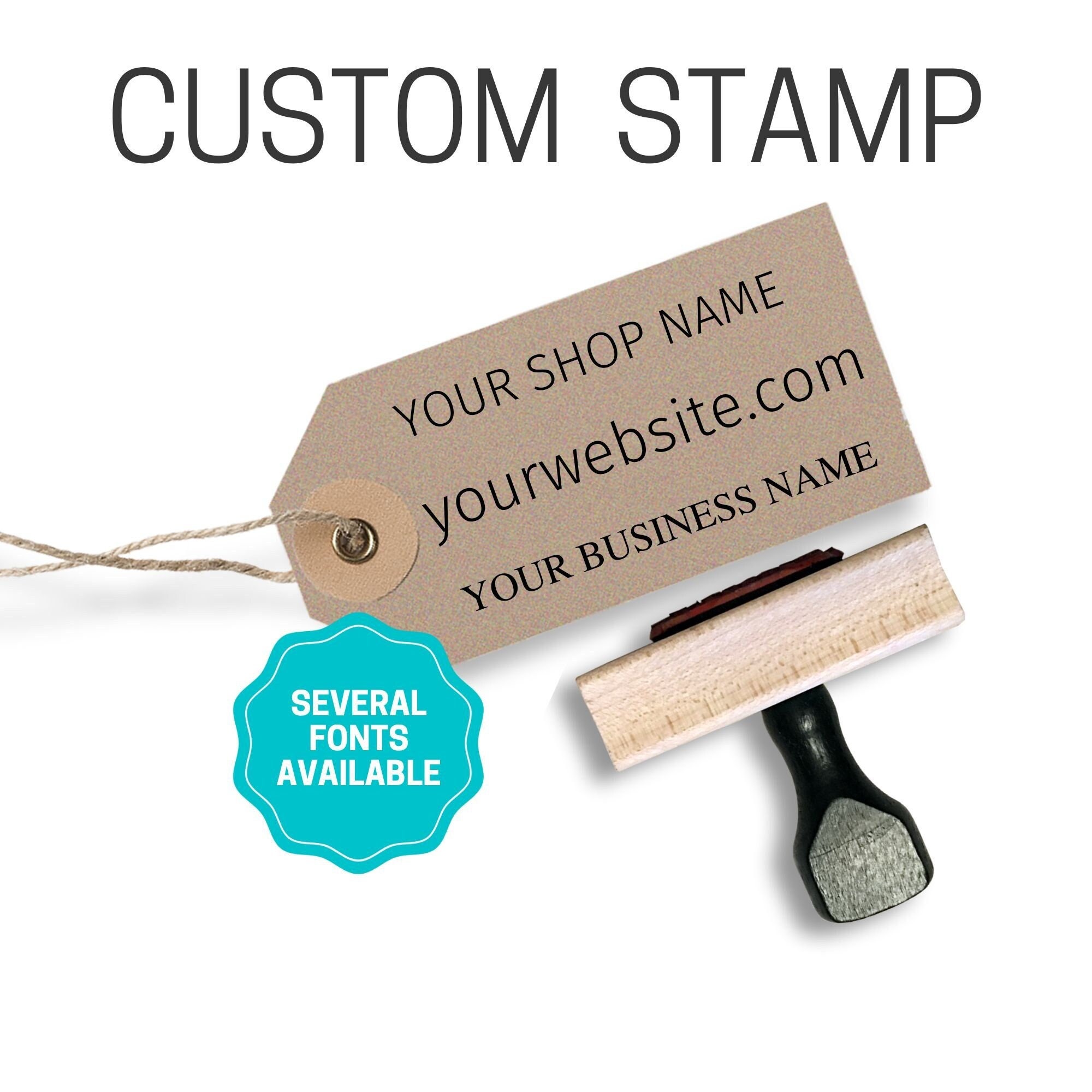 Custom Egg Carton Stamp, Egg Carton Date Stamp, Egg Date Stamp