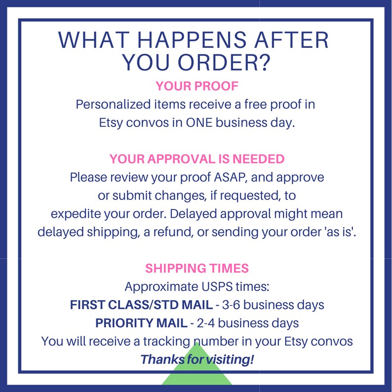 Custom Egg Carton Stamp Egg Carton Date Stamp Egg Date Etsy