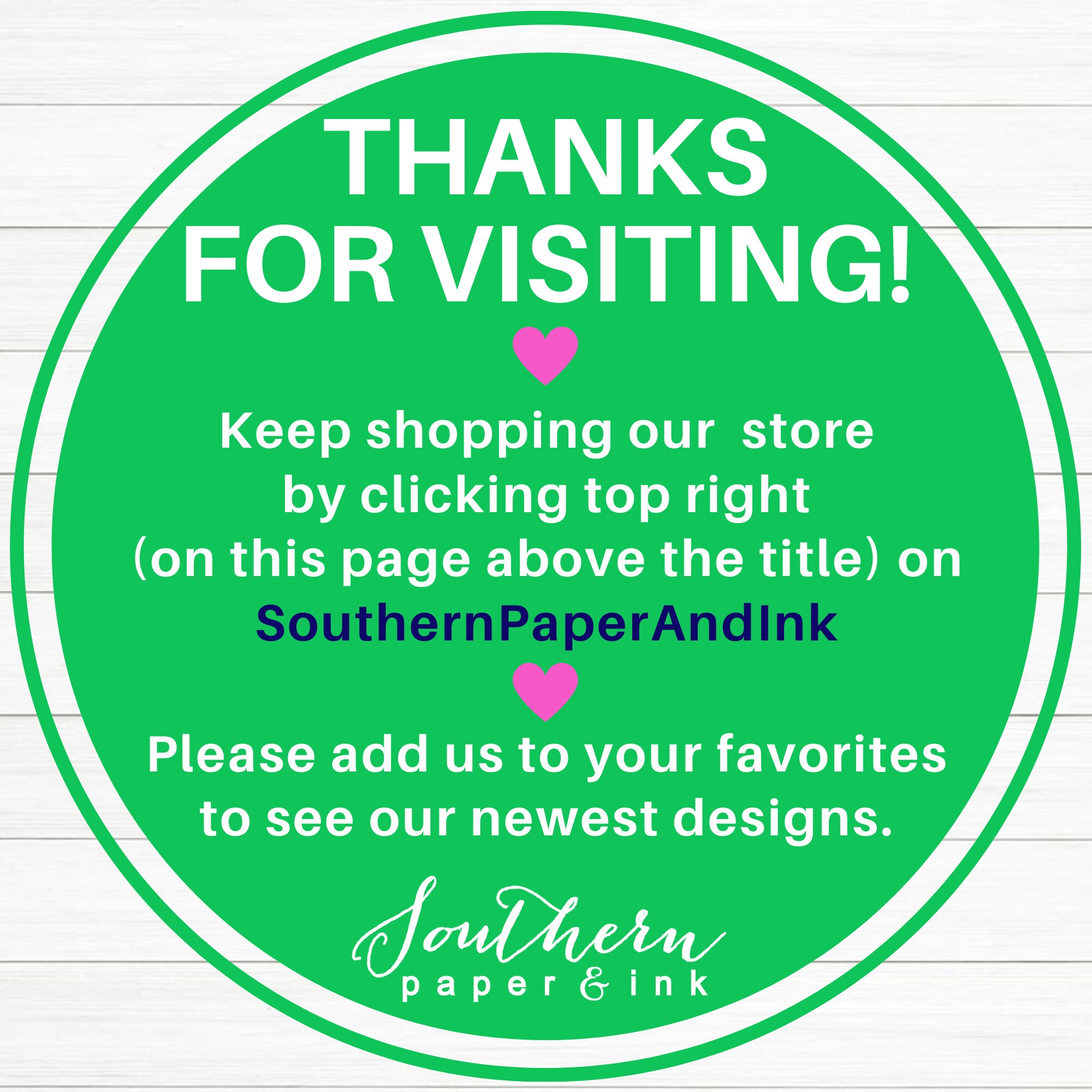 Custom Farm Stamp Egg Carton Stamp Large Rubber Stamp Etsy