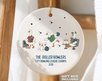 Adorno personalizado para equipo de bolos, recuerdos de torneos para ligas de bolos, regalos grupales para equipos de bolos, campeones de clubes de bolos