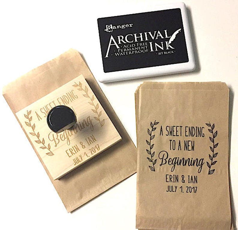 EXTRA LARGE Ink Pad 4x6 Archival Ink, 10 Colors, Oversized Stamp Inkpad, Ranger Non Toxic Ink, Rubber Stamp Ink, Permanent Acid Free bild 6