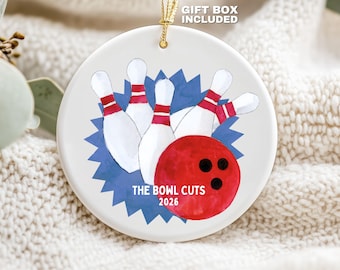 Adornos para ligas de bolos Regalos para jugadores de equipos de bolos Nombres personalizados de los miembros de la liga Regalos grupales Recuerdo del ganador del torneo del equipo de bolos