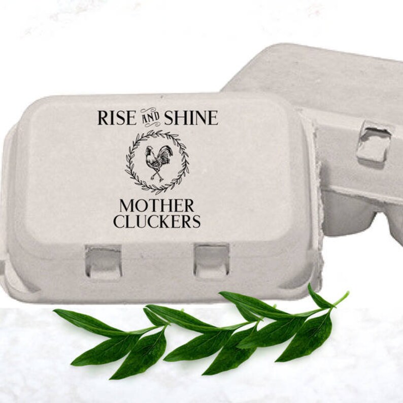 Rise /& Shine Roosters 18/" x 18/" Napkins 1 Dozen