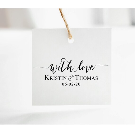 Personaized Handmade with Love by Stamp Customized Star Pattern Wedding Stamp Lovers Gift Stamper Personaized Handmade with Love by Stamp Customized Star Pattern Wedding Stamp Lovers Gift Stamper