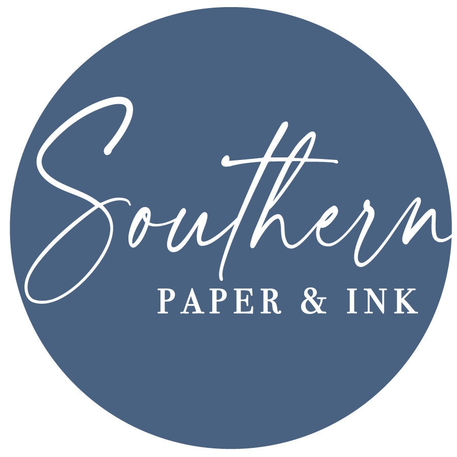 SouthernPaperAndInk