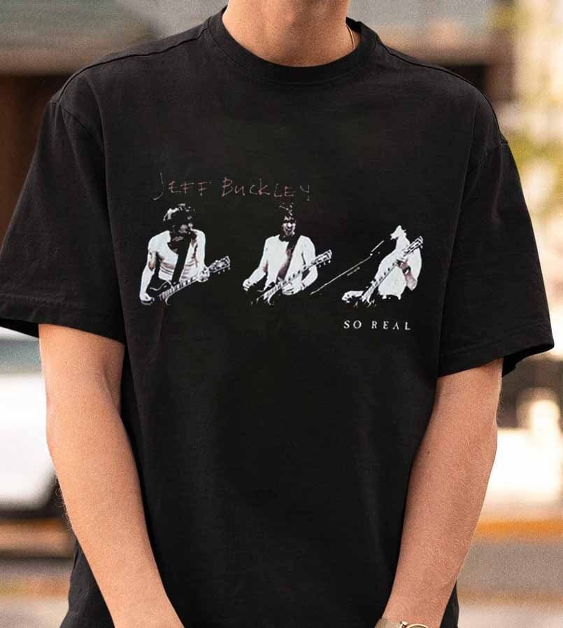 RIP Jeff Beck T-Shirt, Jeff Beck Tour 1968 T-Shirt, Jeff Beck T-Shirt, Jeff Beck Guitar Legend T-Shirt