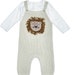 see more listings in the Organic Baby Jumpsuits section