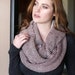 see more listings in the Organic Cotton Scarves section