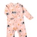 see more listings in the Organic Baby Jumpsuits section