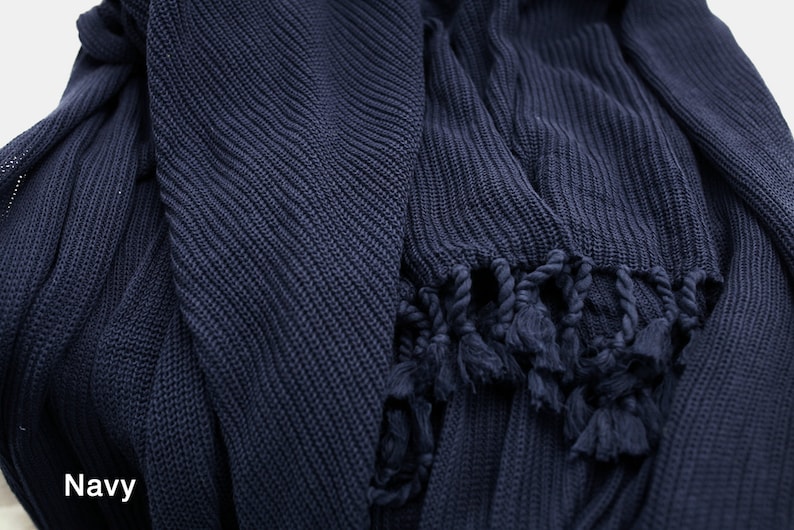 Viviano Throw Blanket - Thumbnail 2