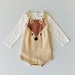 see more listings in the Organic Baby Jumpsuits section