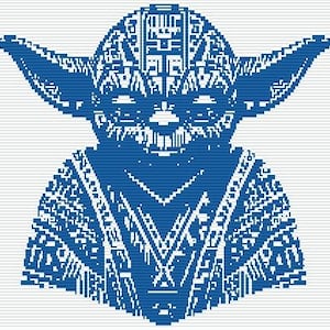 Könnte beinhalten: Ein Set aus drei Keramikbechern mit gesprenkelter, matter Oberfläche. Die Becher sind in den Farbtönen Creme, Hellgrau und Dunkelgrau gehalten. Jeder Becher hat ein schlichtes, minimalistisches Design und einen abgerundeten Henkel.