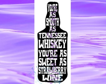 Download Jack daniels svg | Etsy