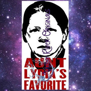 Conte de servante préféré de tante Lydia svg, png, T Shirt SVG, fichier numérique