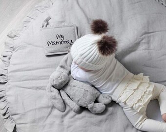 baby crawling mat uk