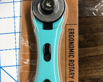 Rotary Cutter 45mm,