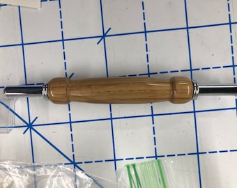 Holy land wood seam ripper