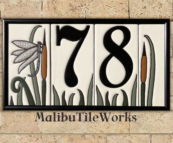 趣味 Numbers Amazon.com: Odoorgames Numbers 1-20 Popsicles – Fun Number Toys