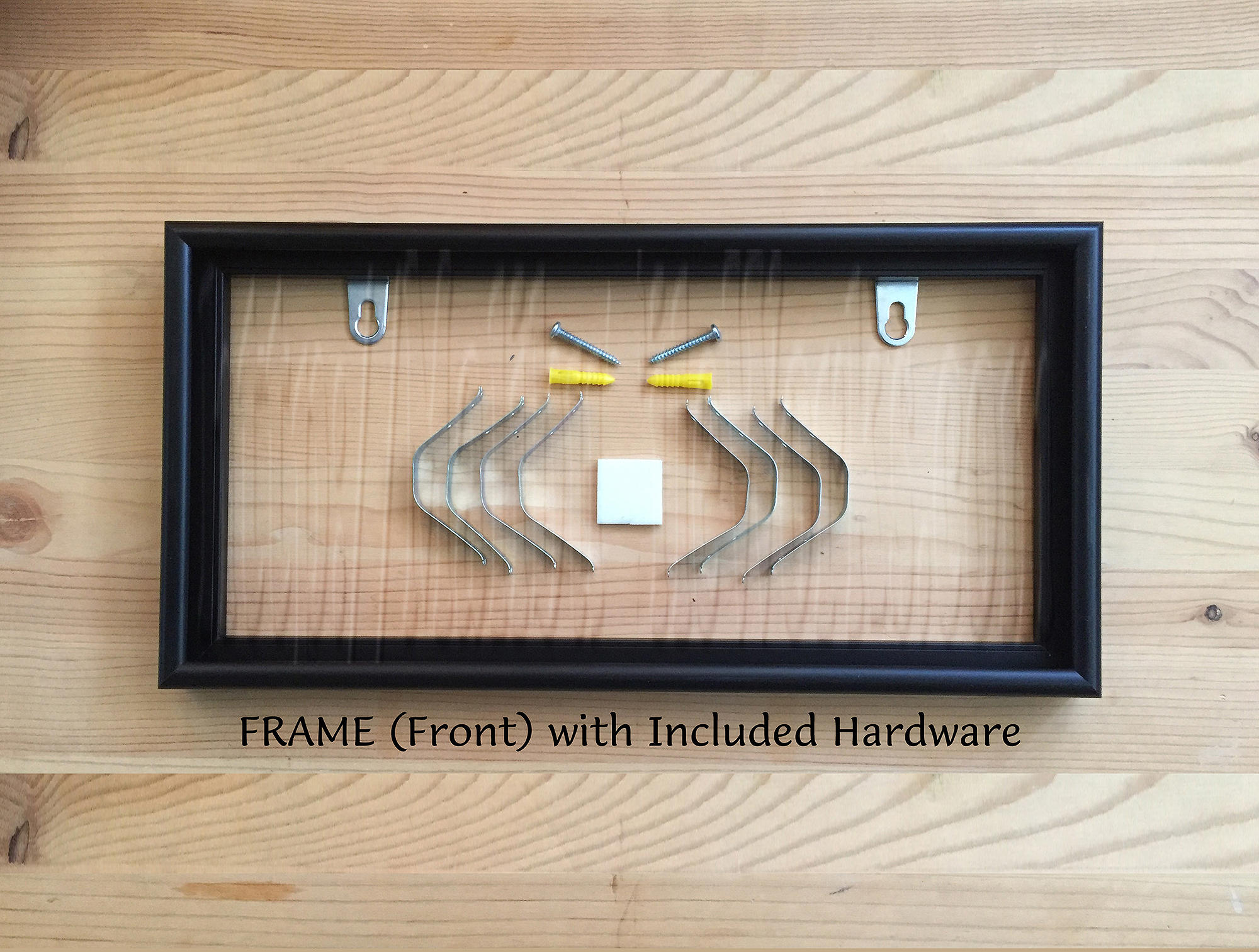 Frame number на хонда