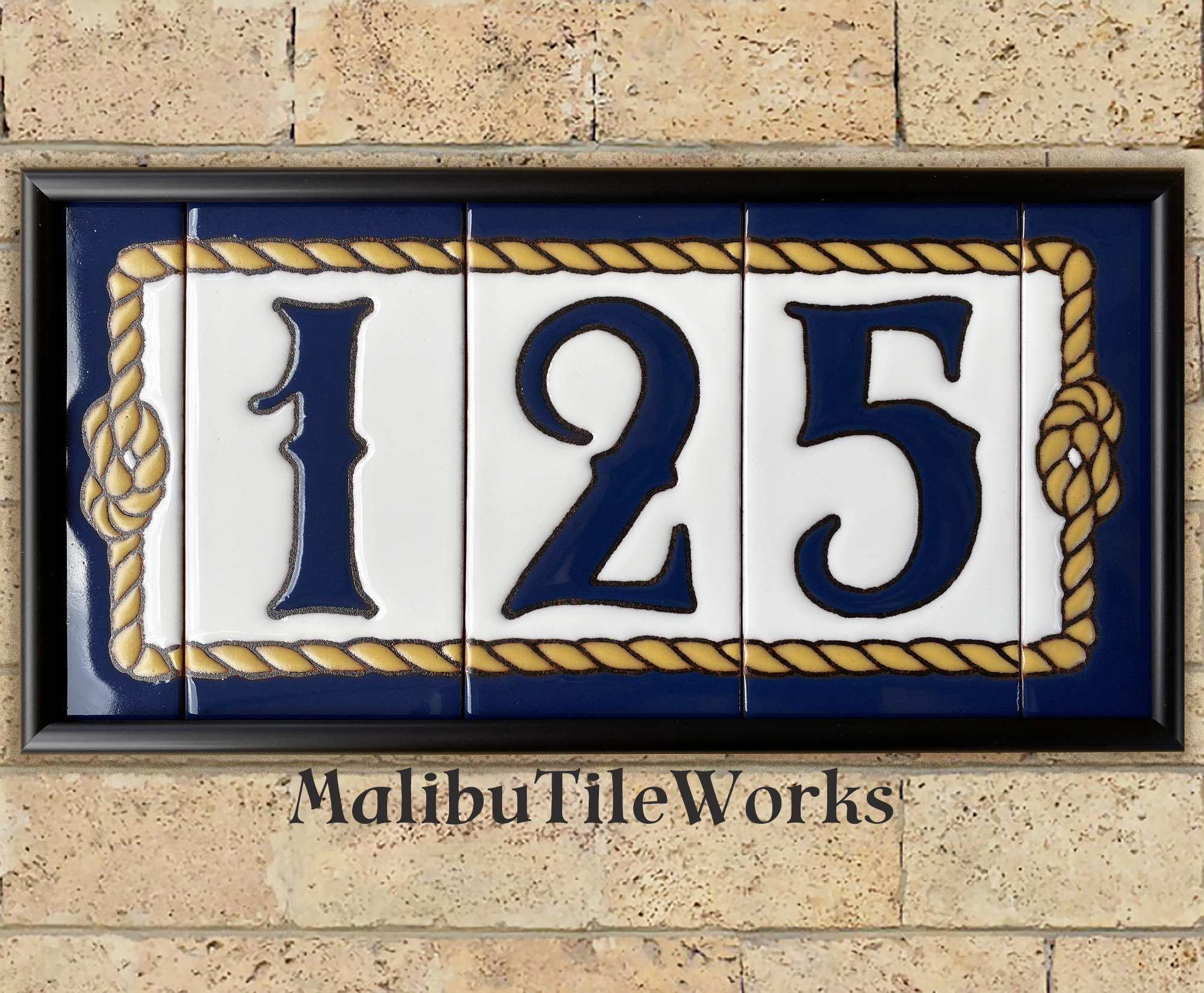 趣味 Numbers 31356_r_22.jpg