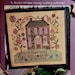 see more listings in the Counted Cross-stitch  section