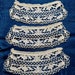 see more listings in the Vintage Lace & Linens section