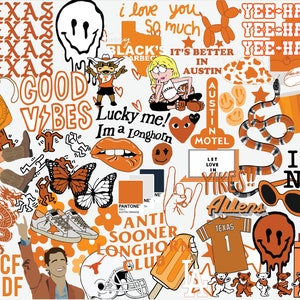 College Wall Tapestry great for dorm rooms, apartments, or home!