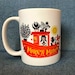 see more listings in the Tout section