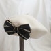 see more listings in the Chapeaux section