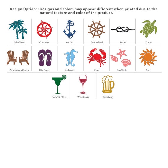 Adirondack Winery - Products - Adirondack Winery Logo Cork Coaster