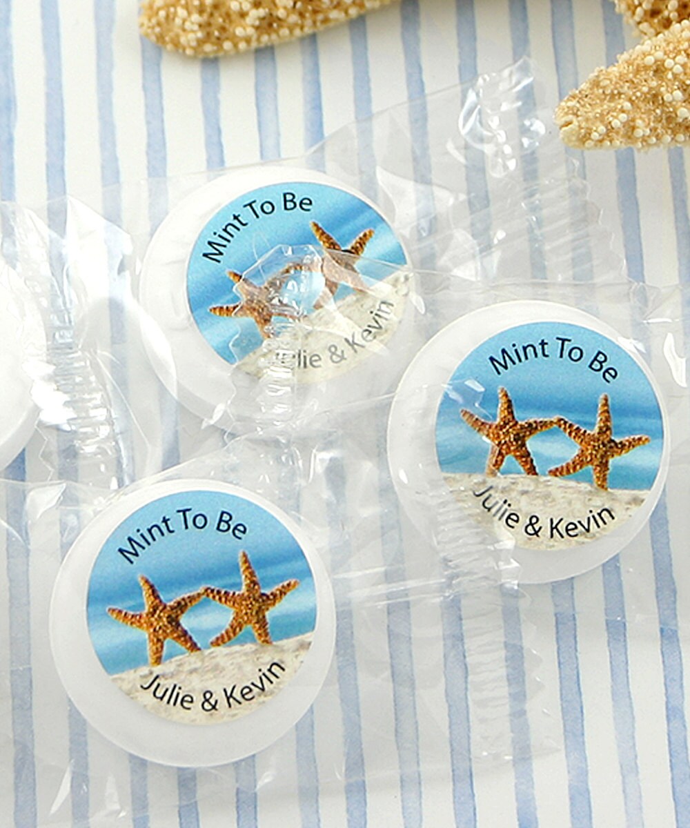 РљРѕРЅС„РµС‚С‹ Life Savers Mint