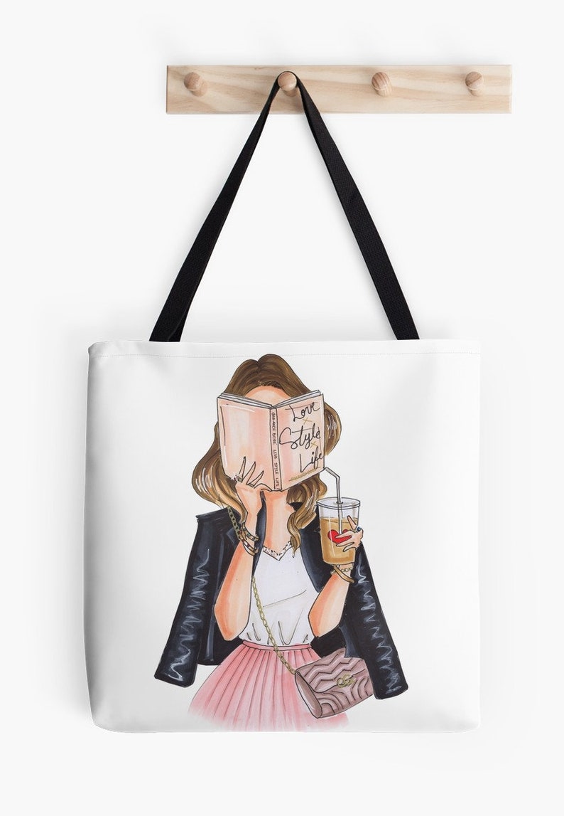 summer bag summer bag gift for her polyester tote bag shopper bag Tote bag canvas tote bag shoulder tote bag fashion bag