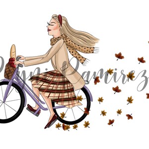 Herfst illustratie, herfst clipart, downloadbare herfst, afdrukbare kunst, onmiddellijke download, afdrukbare herfst, digitale downloadbare