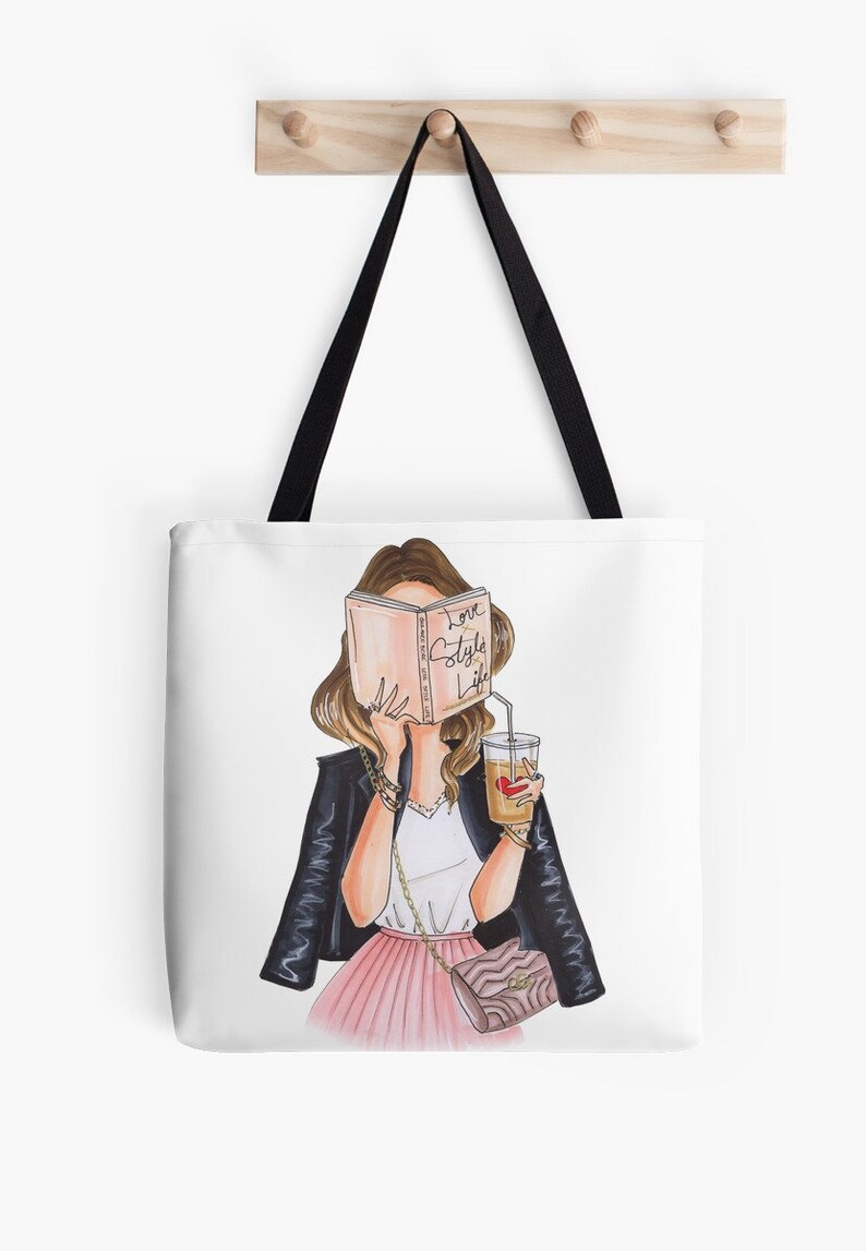 summer bag summer bag gift for her polyester tote bag shopper bag Tote bag canvas tote bag shoulder tote bag fashion bag