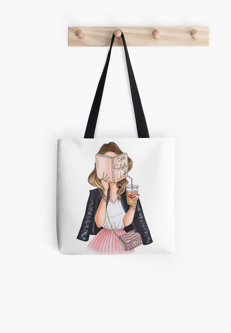 summer bag summer bag gift for her polyester tote bag shopper bag Tote bag canvas tote bag shoulder tote bag fashion bag