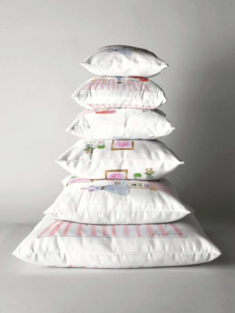 throw pillow home decor gift fashion pillow girls room cute pillows fashion pillow cover decorative cushion dorm room pillow