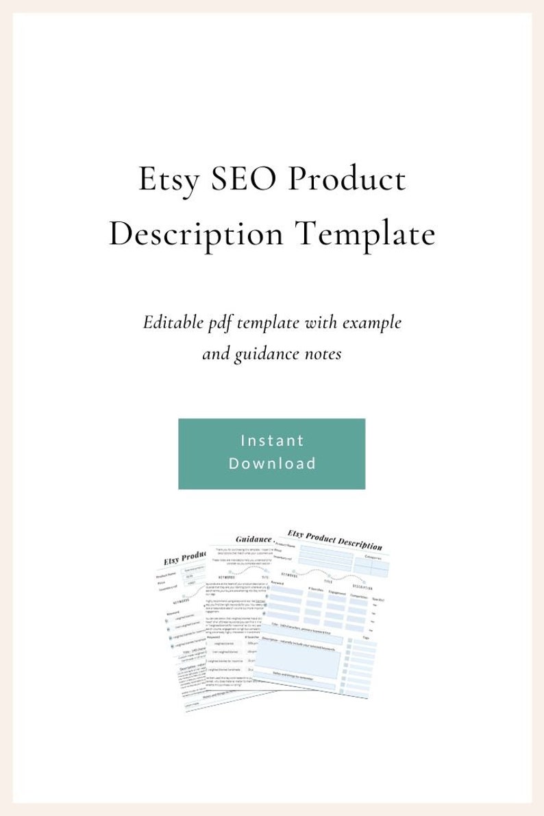 etsy-product-description-template-etsy-seo-template-etsy-etsy