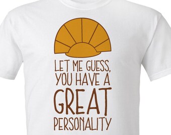 kuzcotopia shirt