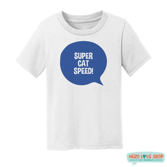 XL Got Destiny Kids Tee Shirt Pick Size /& Color 2T