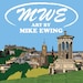 Michael Ewing