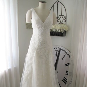 Vw351283 online