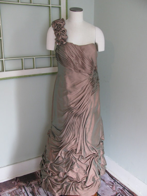 Formal Dress for Women, Aline Dress, Evening Gown,