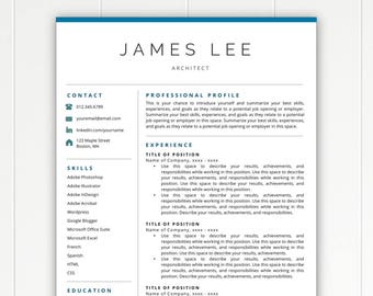 professional resume template resume template instant download free resume template resumes cover - Free Resume Templates For Mac professional resume template resume template instant download free resume template resumes cover - Free Resume Templates For Mac