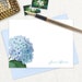 see more listings in the CARDS | floral, nature section